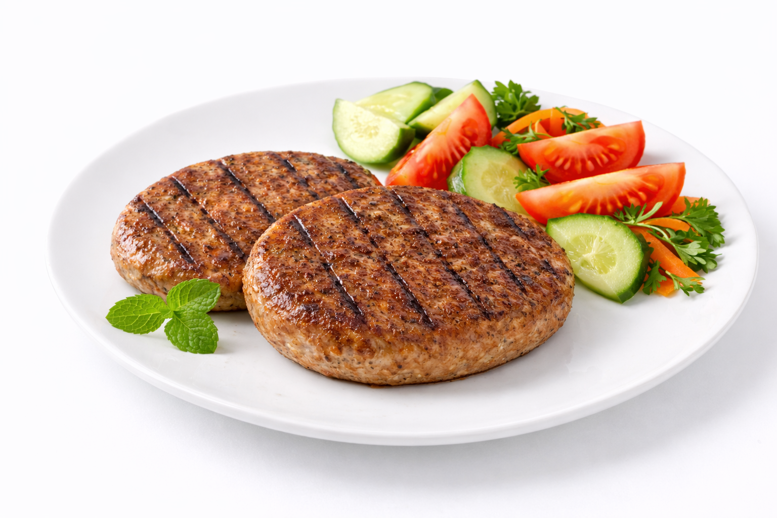 Für Handel & Gastro